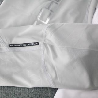 Áo Porsche design SALE 150k
