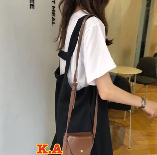Sét yếm áo kẻ kèm ảnh thật