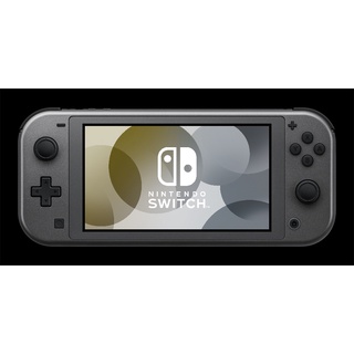 Máy chơi game cầm tay Nintendo Switch Lite (nintendo nhật bản)