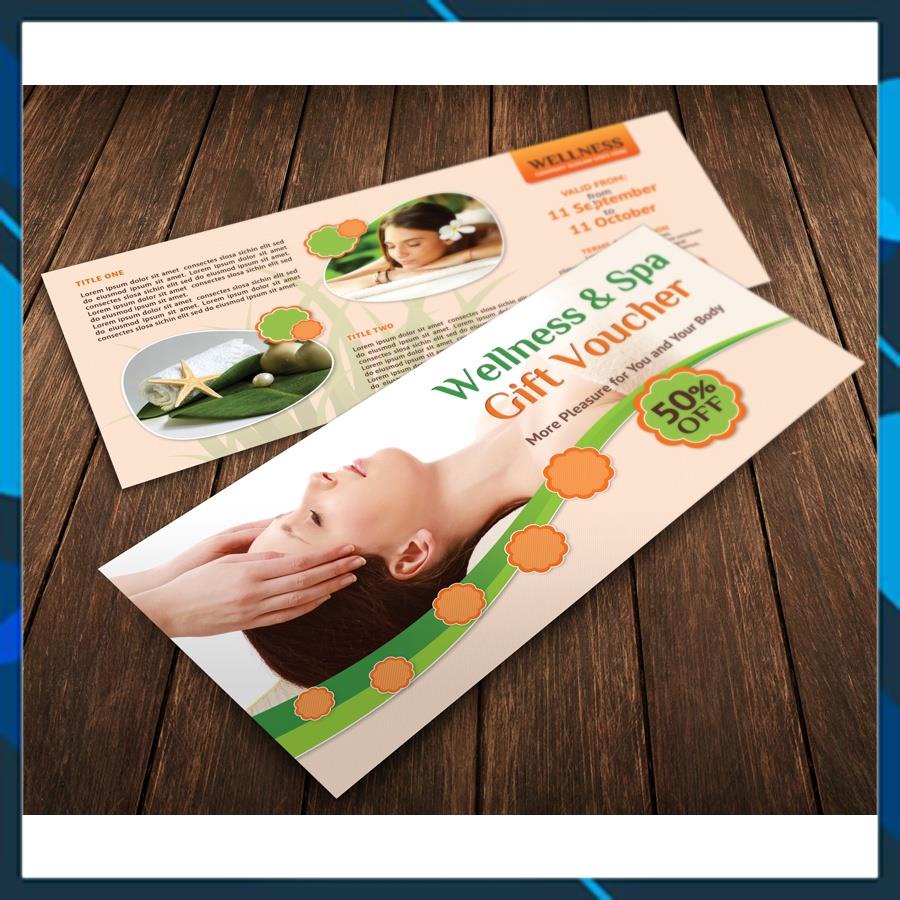 GIẤY IN COUCHE MỜ ĐỊNH LƯỢNG 260GM A3 XẤP 50 TỜ