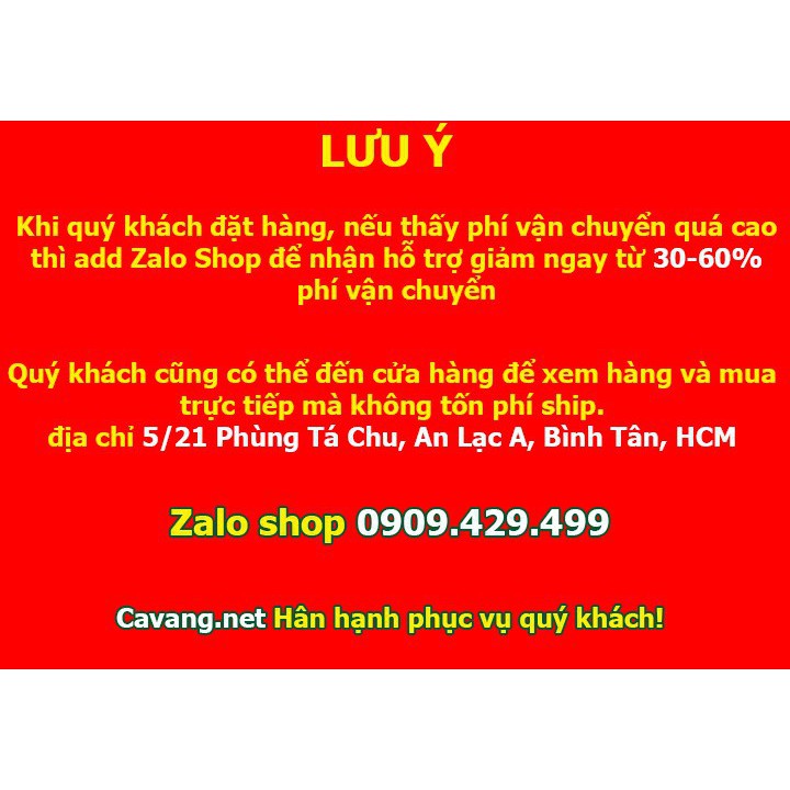 Áo nhựa xe FUTURE NEO 125- nhựa TRẮNG cao cấp màu XÁM