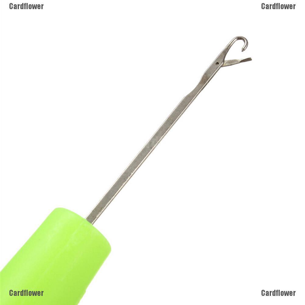 Kim Móc Tạo Kiểu Tóc Tết Tiện Dụng