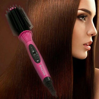 Lược điện Nova NHC 8810