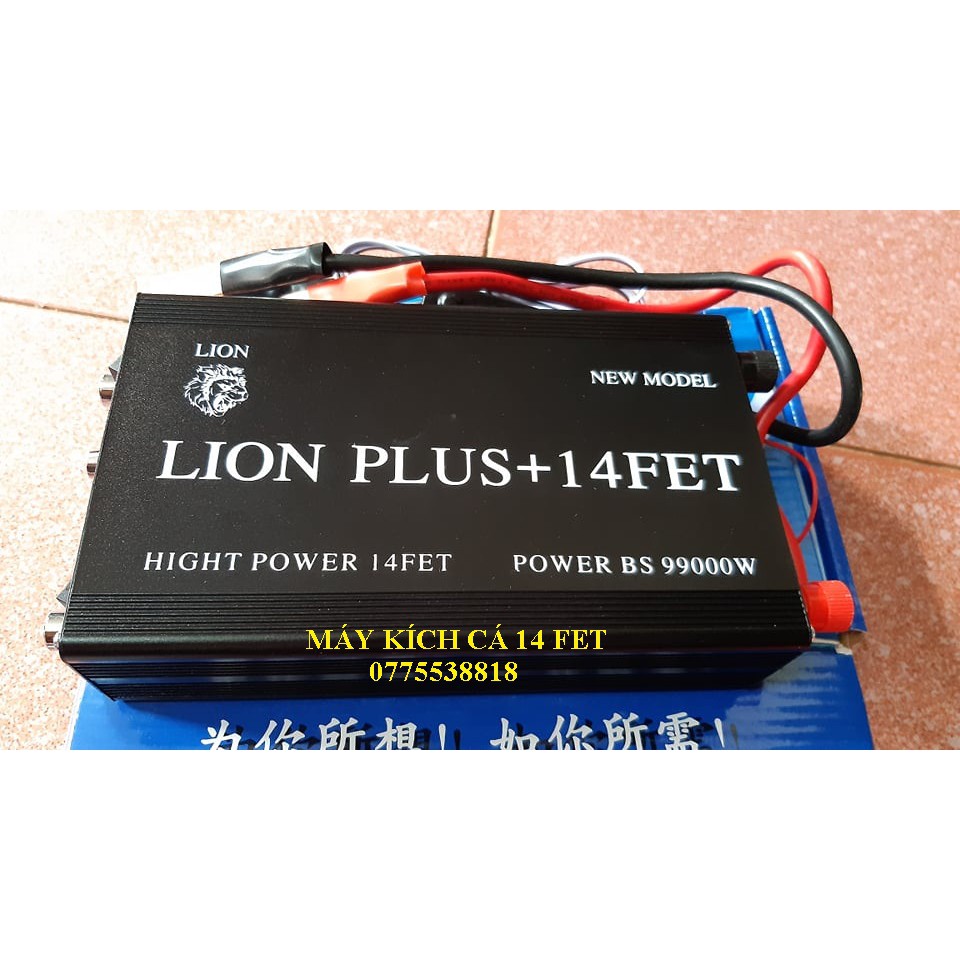 Máy sạc điện tử băm sung 20 fet 999000w,14fet 99000 New