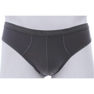 COMBO 3 QUẦN LÓT NAM FREEMAN 6042