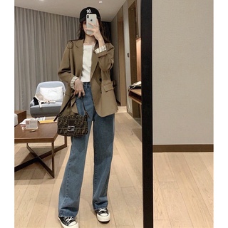{RẺ VÔ ĐỊCH} ÁO VEST SIÊU HOT
