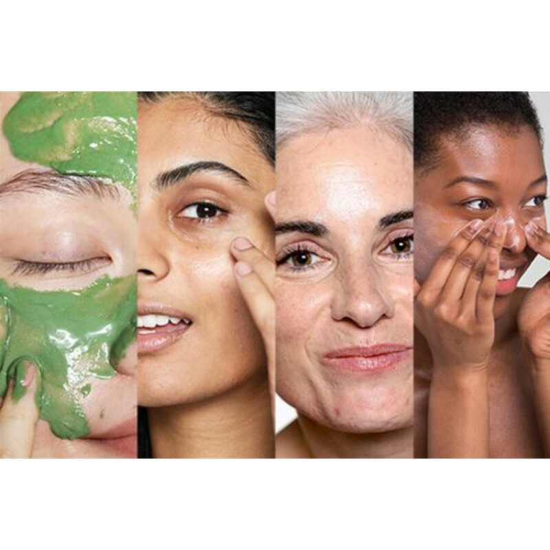 Tẩy da chết Kate Somerville ExfoliKate Intensive Exfoliating Treatment