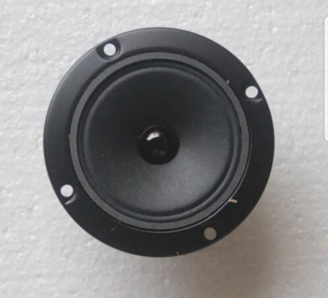 1 đôi Loa Treble chất lượng cao Hifi