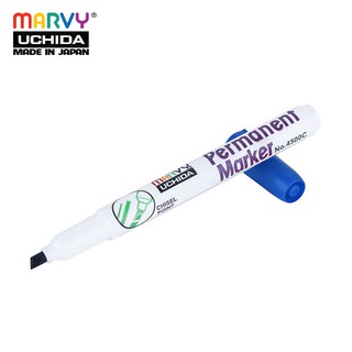 Bút Lông Marvy 4500C (Đấu Vuông)