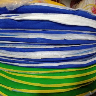 Màn Chụp Tự Bung GIA LONG. 1m6x2m. 2mx2m2