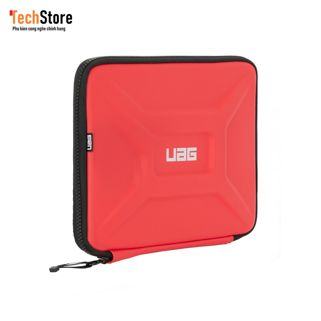 Túi chống sốc UAG Sleeve cho máy tính Laptop 15"
