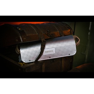 Loa Remax RB-H1