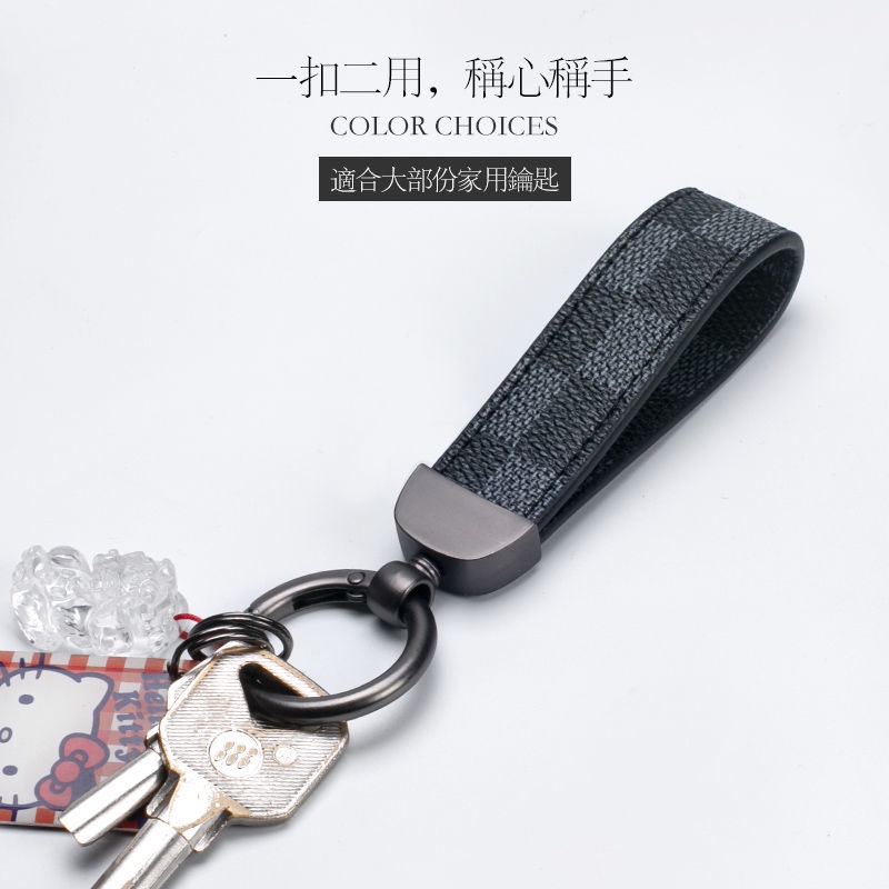 Vỏ Bọc Chìa Khóa Xe Hơi BMW Benz Audi Volkswagen Chất Lượng Cao