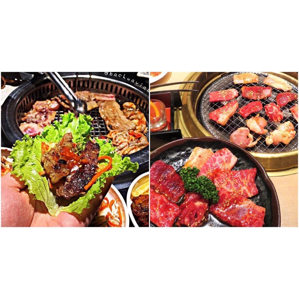 Sốt Ướp Thịt Nướng Barbecue (BBQ) Kuehne 250ml - Kuehne Barbecue (BBQ) Sauce 250ml