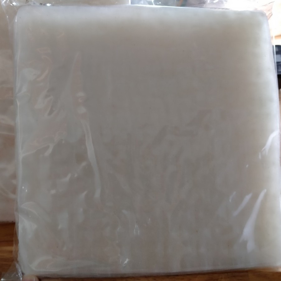 Bánh tráng gạo cuốn bì 500gram