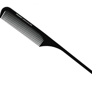 Lược Toni&guy 0712 (TO2010)