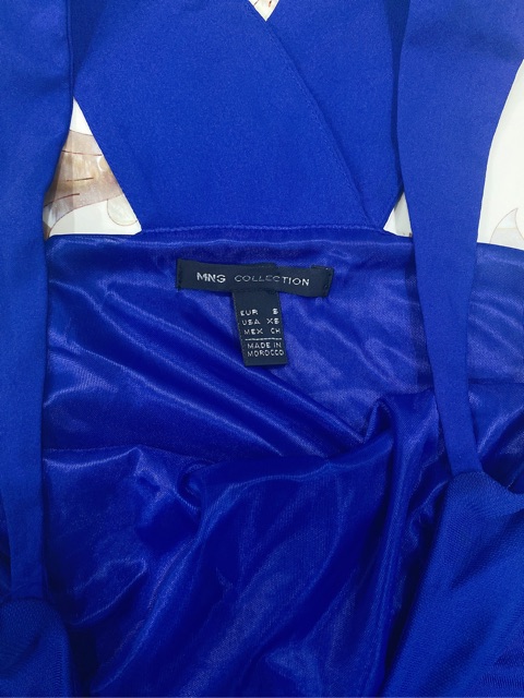 Thanh lí đầm hiệu