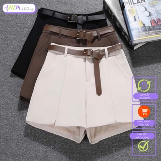 Dây lưng nữ, day nịt nữ chất liệu da bò 100%
