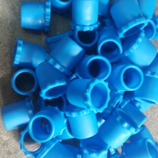 Bộ chống lăn đầu đuôi 2 món cho 1mic ( mua 20 bộ sỉ + tặng 1 bộ)