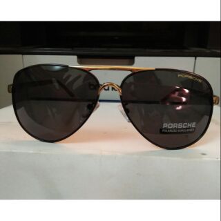 Set 2 kính PORSCHE