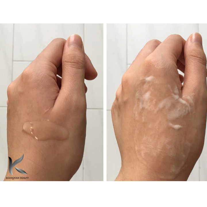 [Hàng AUTH] Sữa Rửa Mặt Dạng Gel Cosrx Low pH Good Morning Gel Cleanser | BigBuy360 - bigbuy360.vn
