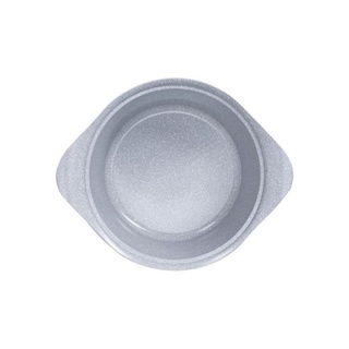 Nồi đá Ecoramic cao cấp phủ 5 lớp chống dính ceramic siêu bền