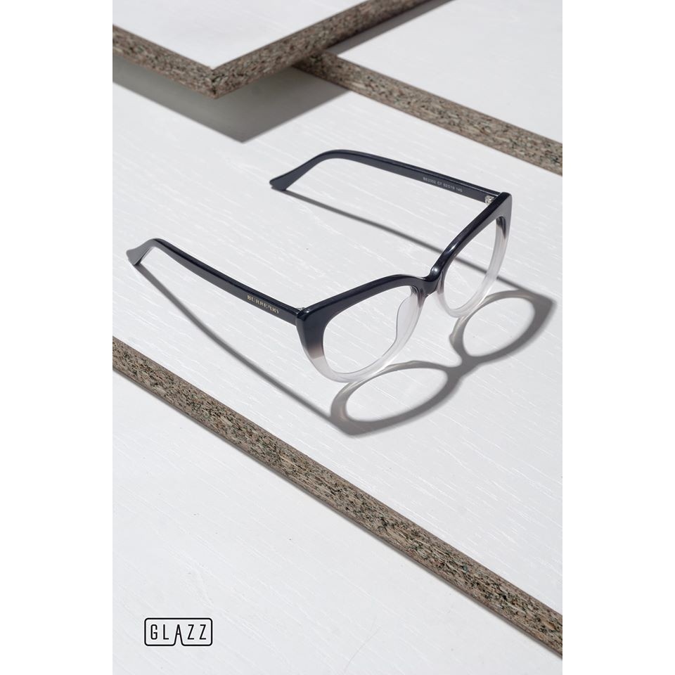 Gọng kính Burberry 04