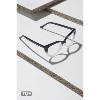 Gọng kính Burberry 04