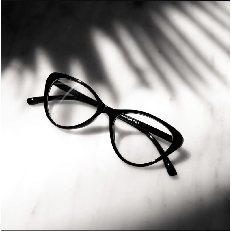 Kính mắt mèo trơn siêu hot