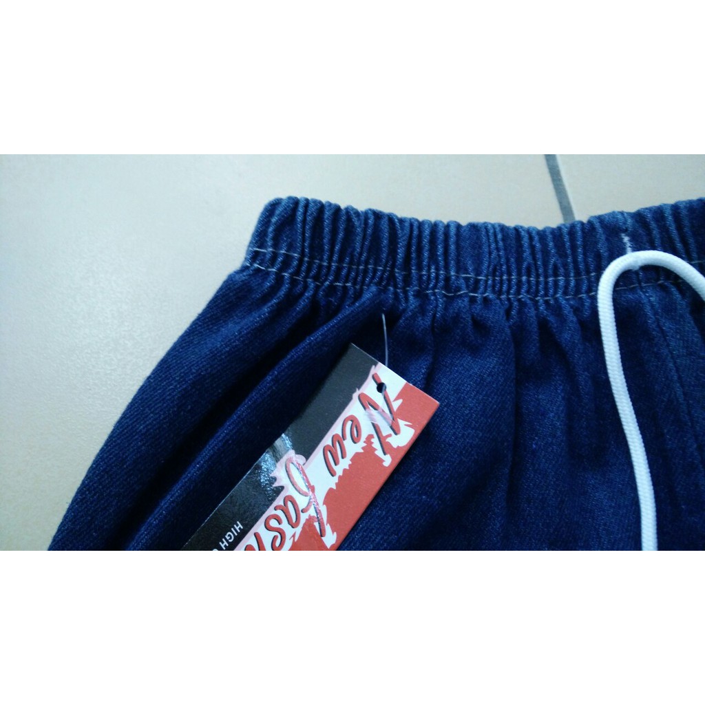 THANH LÝ BÒ RÁCH PUMA
