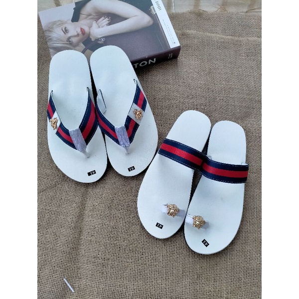 Dép đôi nam nữ sp097