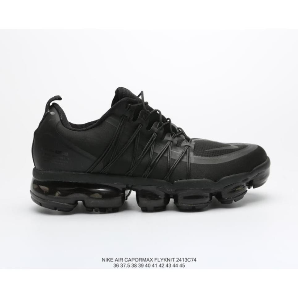 [Sale 3/3]🌟FULLBOX🌟ORDER🌟SALE A50%🌟ẢNH THẬT🌟GIÀY NAM NỮ Nike Air Vapormax Run Utility -p13 , nn