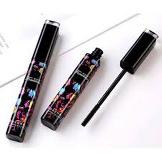 Mascara Chải Tóc Con