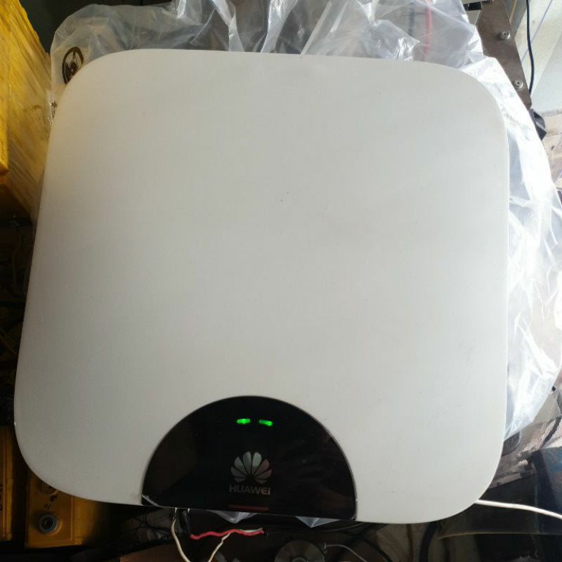 Hòa lưới huawei 5kw