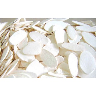 Hoài sơn ( củ mài ) khô 1kg
