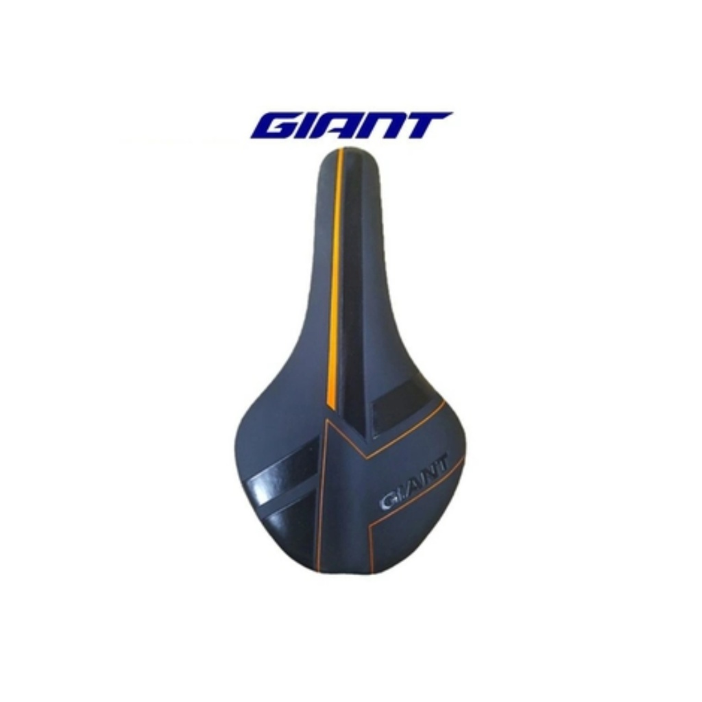 YÊN XE ĐẠP GIANT XTC 800