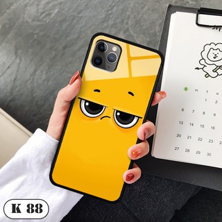 Ốp lưng 3D IPHONE 11 PRO MAX