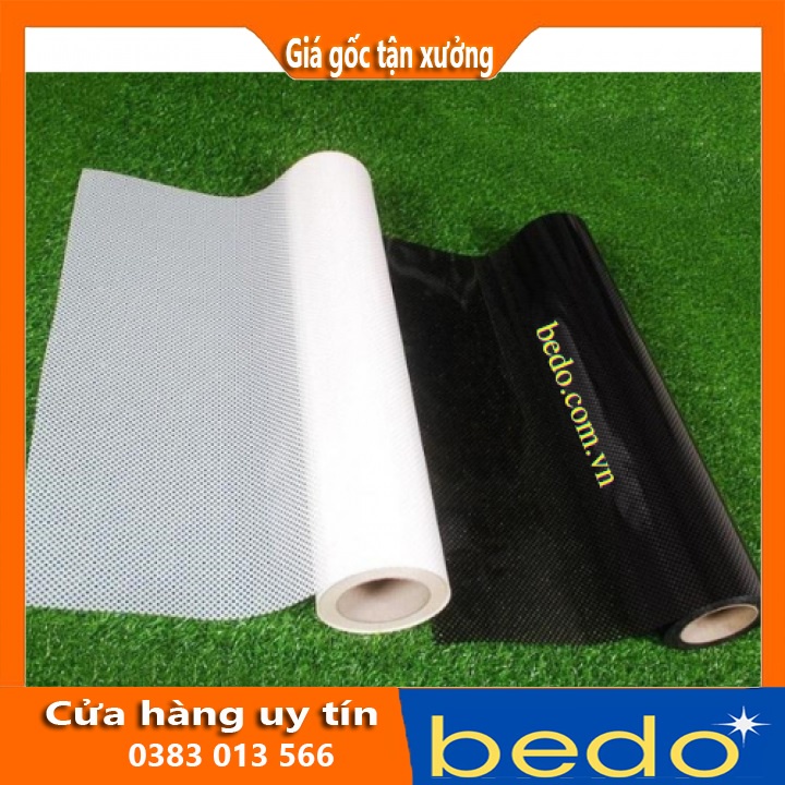 decal lưới dán kính cửa sổ, decal lưới dán kính ô tô