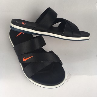 Dép  tăng chiều cao MTB 04 dương