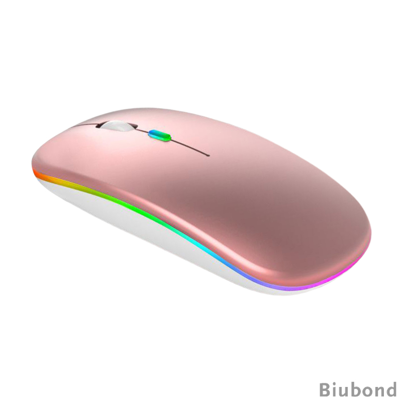 chuột không dây 3 Chế Độ | BigBuy360 - bigbuy360.vn