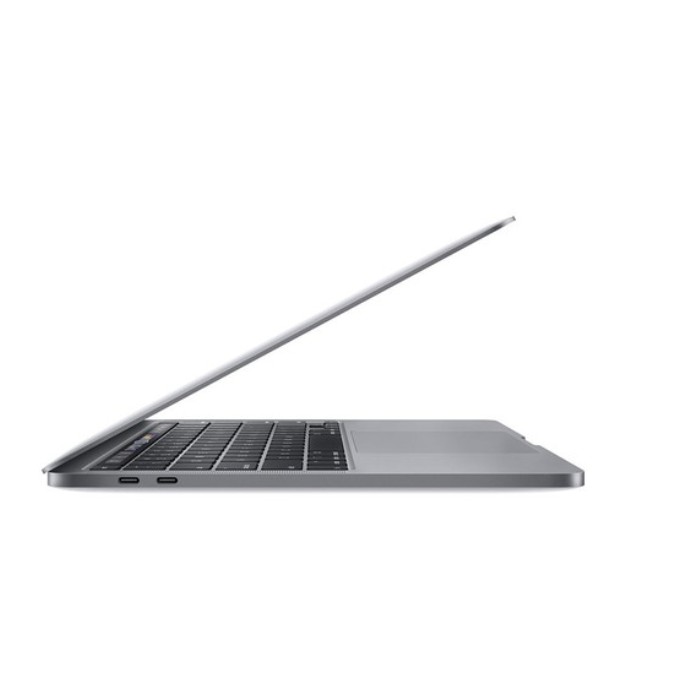 MacBook Pro 2020 - model MXK32 13"inch 256GB Touch Bar - Core i5 | BigBuy360 - bigbuy360.vn