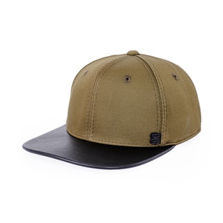 Mũ snapback hiphop nam nữ NÓN SƠN chính hãng MC224A-KM2