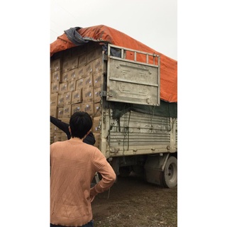 Xịt rửa đa năng 354 gam Thái Lan