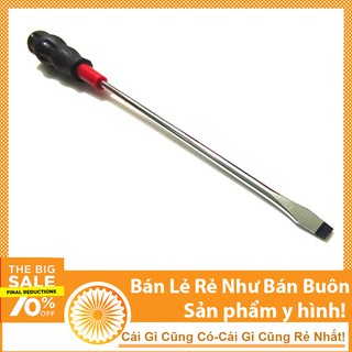 Tô Vít 2 Cạnh 21cm