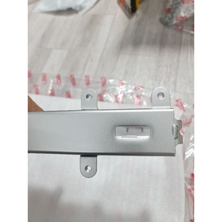Gấp Exciter 135 2006 - 2010 Màu Bạc