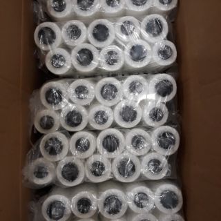 Chỉ buộc xúc xích, lạp xưởng cuộn 200g