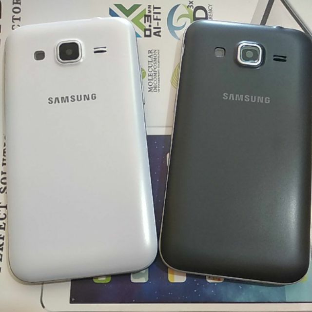Vỏ bộ samsung galaxy Core Prime G360