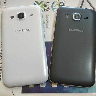 Vỏ bộ samsung galaxy Core Prime G360