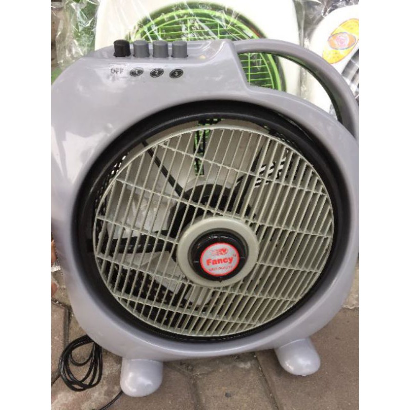 💥FREE SHIP💥 Quạt tản, hộp điện cơ vinawind, 9192, fancy siêu rẻ siêu bền