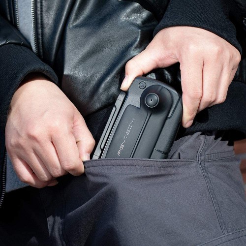 PGYTECH Thanh bảo vệ điều khiển cho Mavic mini - Bảo hành 12 tháng